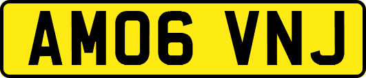 AM06VNJ