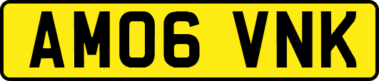 AM06VNK
