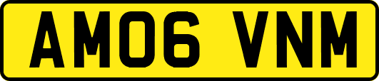 AM06VNM