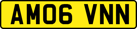AM06VNN