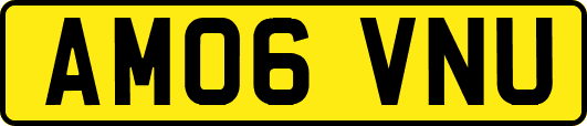 AM06VNU