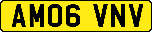 AM06VNV