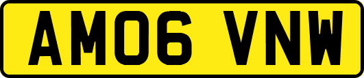 AM06VNW