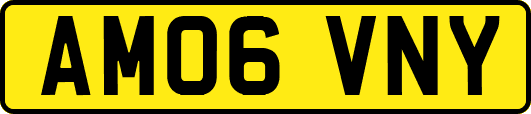 AM06VNY