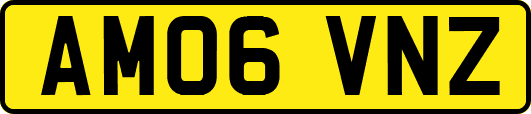 AM06VNZ
