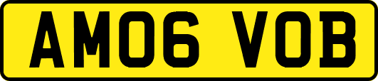 AM06VOB