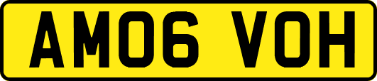 AM06VOH