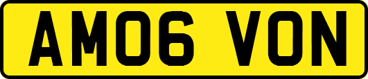 AM06VON