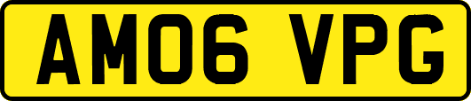 AM06VPG