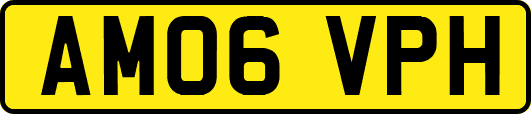 AM06VPH