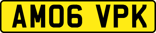 AM06VPK