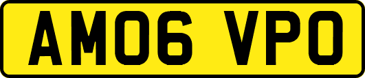 AM06VPO