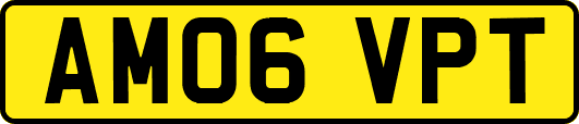 AM06VPT