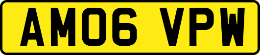 AM06VPW