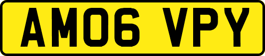 AM06VPY