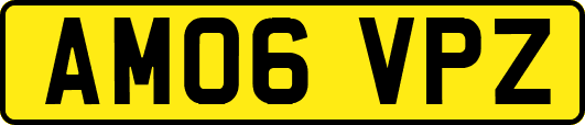 AM06VPZ