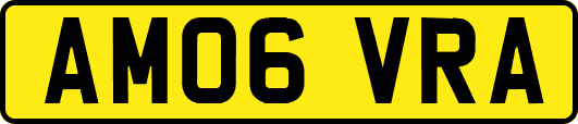 AM06VRA