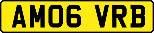AM06VRB