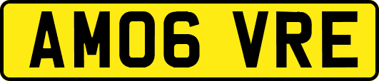 AM06VRE