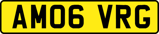 AM06VRG