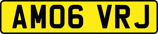 AM06VRJ