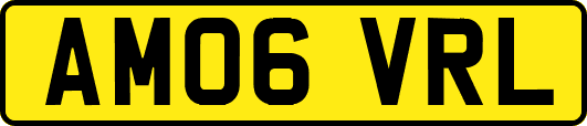 AM06VRL