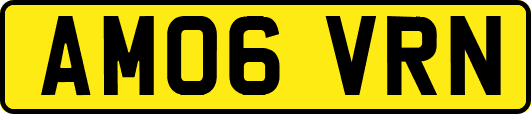AM06VRN