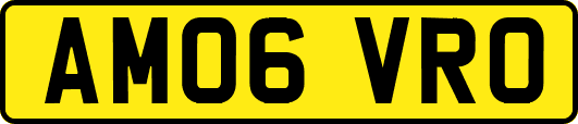 AM06VRO