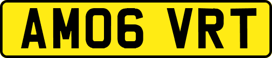 AM06VRT
