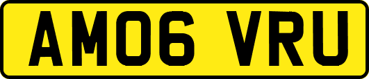 AM06VRU