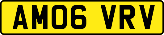 AM06VRV