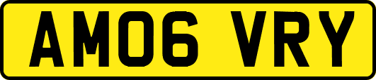 AM06VRY