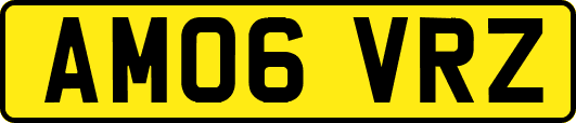 AM06VRZ
