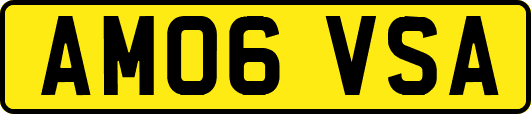 AM06VSA