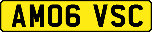 AM06VSC