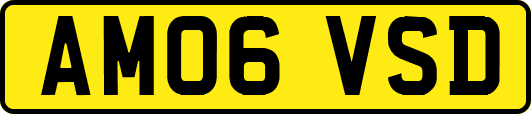 AM06VSD