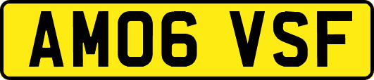 AM06VSF