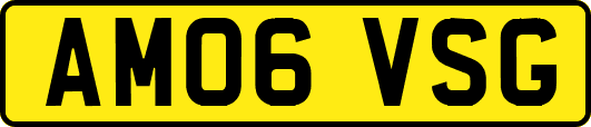 AM06VSG