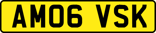 AM06VSK
