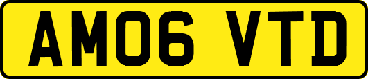 AM06VTD