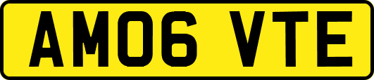 AM06VTE