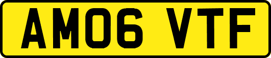 AM06VTF