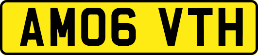 AM06VTH