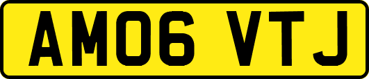AM06VTJ