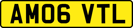 AM06VTL