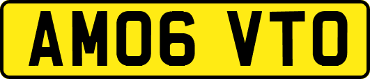 AM06VTO