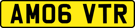 AM06VTR