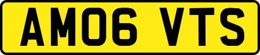 AM06VTS