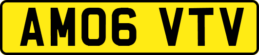 AM06VTV