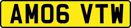 AM06VTW
